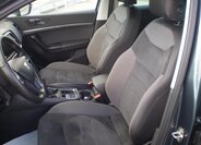 Seat Ateca Kombi 999,0 85 kw