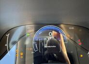 Toyota Yaris Cross 13