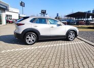 Mazda CX-30 SUV 2,5 l 103 kw