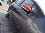 Citroën C3 Hatchback 1,2 l 60 kw