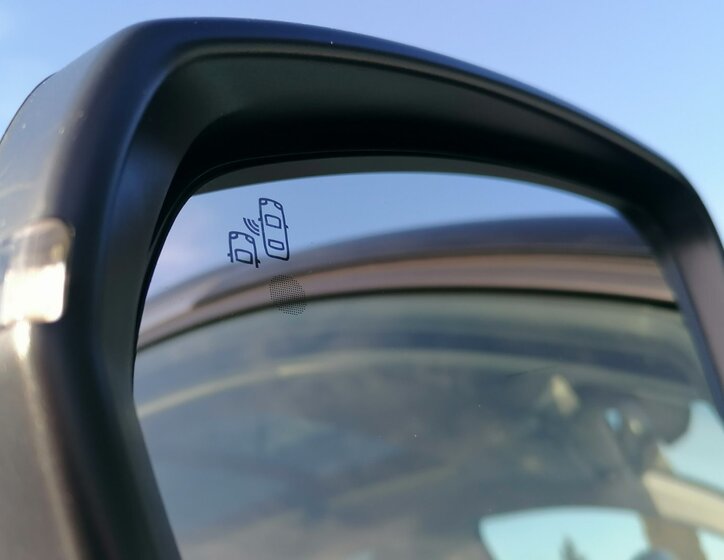 Citroën C5 Aircross 31