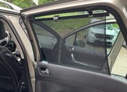 Peugeot 308 Kombi 1,6 l 82 kw