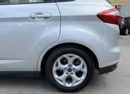 Ford C-MAX 28