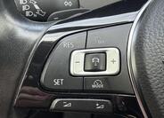 Volkswagen Passat 22