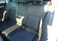 Škoda Octavia Kombi 999,0 85 kw