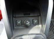 Opel Tigra Kabriolet 1,4 l 66 kw