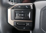 Toyota Land Cruiser SUV / Terénní 2,8 l 151 kw