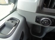 Ford Transit Ostatní 2,0 l 96 kw