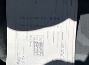 Škoda Fabia Kombi 1,4 l 6 kw