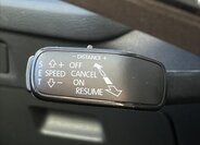 Škoda Octavia Liftback 1,5 l 110 kw