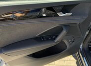 Volkswagen Tayron SUV / Terénní 1,5 l 150 kw