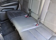 Jeep Grand Cherokee 23