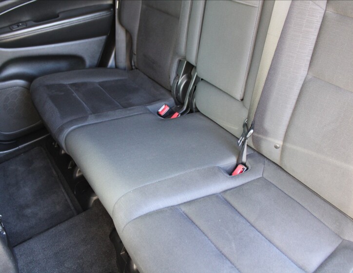 Jeep Grand Cherokee 23