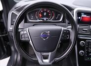 Volvo XC60 17