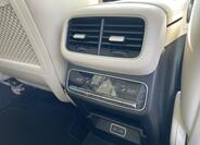 Mercedes-Benz GLE 21