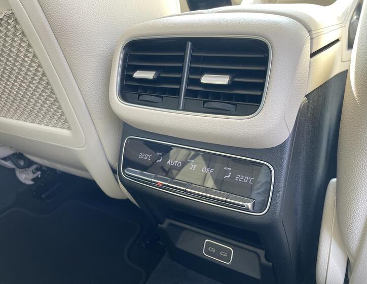 Mercedes-Benz GLE 21