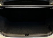 Toyota Corolla Sedan 1,6 l 97 kw