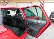 Volkswagen Golf Sportsvan MPV 999,0 85 kw