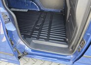 Volkswagen Caddy Ostatní 2,0 l 75 kw