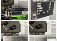 Opel Astra 19