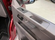 Volkswagen Caravelle Kombi 2,0 l 110 kw