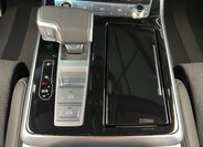 Audi Q7 SUV / Terénní 3,0 l 210 kw