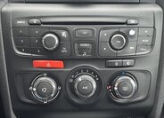 Citroën C4 Hatchback 1,6 l 88 kw