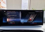 BMW i4 Sedan 0,0 400 kw