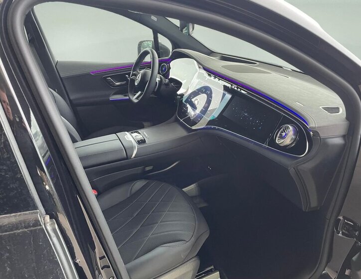 Mercedes-Benz Ostatní 13