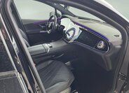 Mercedes-Benz Ostatní 13