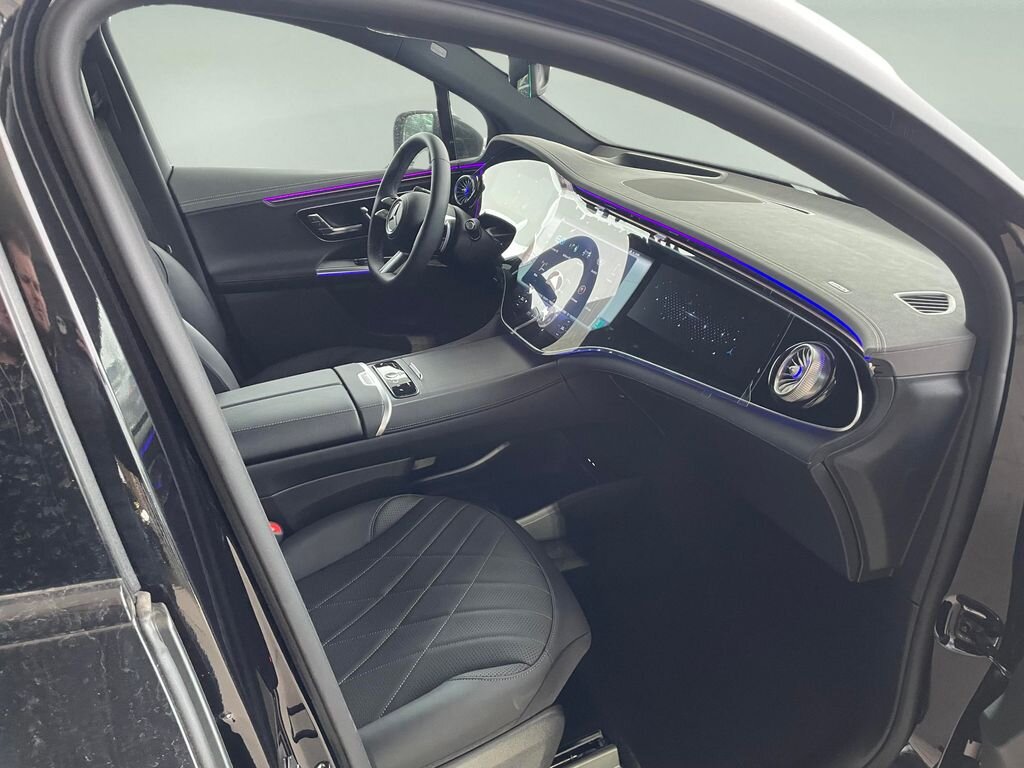 Mercedes-Benz Ostatní