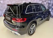 Mercedes-Benz GLB 6