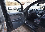 BMW Řada 2 MPV 1,5 l 100 kw