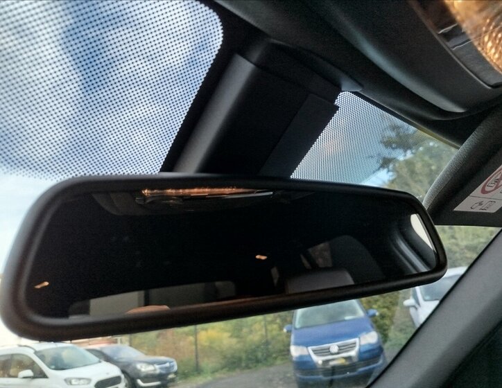 BMW X3 SUV / Terénní 3,0 l 190 kw