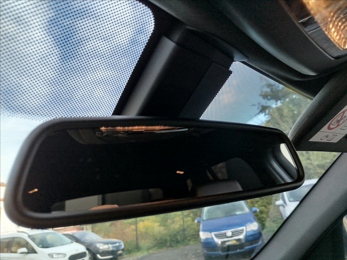 BMW X3 SUV / Terénní 3,0 l 190 kw