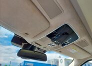 Land Rover Range Rover Sport SUV 5,0 l 375 kw