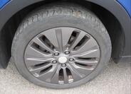 Suzuki SX4 S-Cross 14