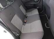 Toyota Yaris 12