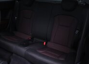Audi A1 Hatchback 1,4 l 105 kw