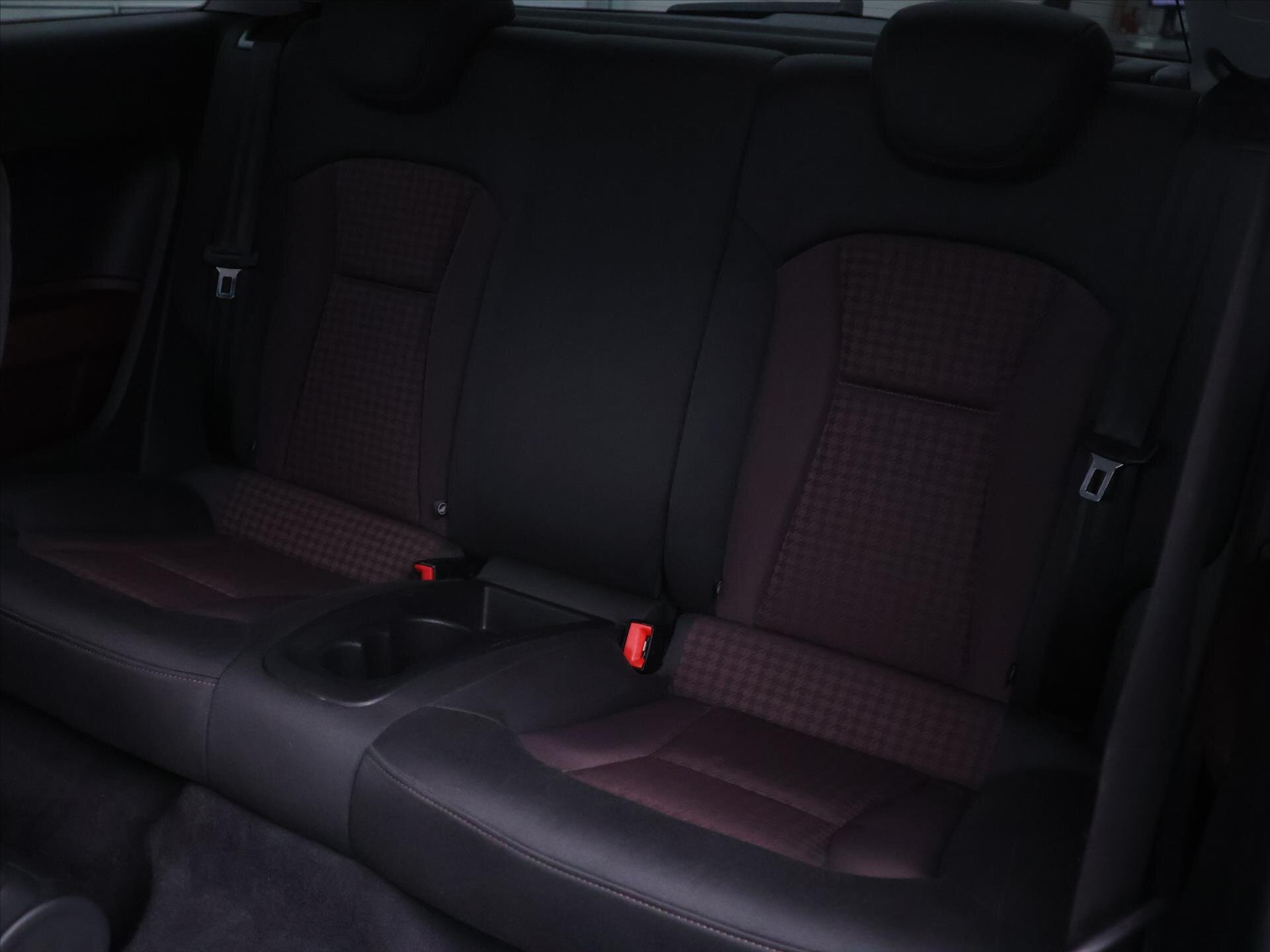 Audi A1 Hatchback 1,4 l 105 kw