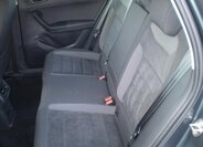 Seat Ateca Kombi 999,0 85 kw