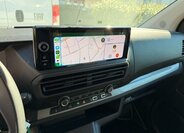 Fiat Scudo Ostatní 1,5 l 88 kw