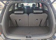 KIA Sorento SUV 2,2 l 142 kw