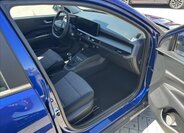 KIA Stonic SUV / Terénní 998,0 74 kw