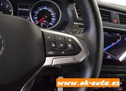 Volkswagen Tiguan SUV 0,0 110 kw