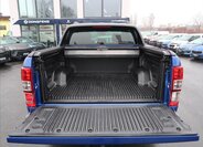 Ford Ranger Pick-up 3,2 l 147 kw