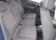 Opel Meriva MPV 1,4 l 88 kw