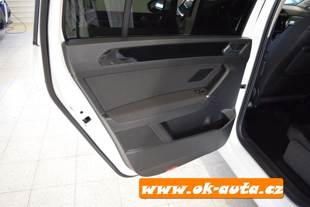 Volkswagen Touran MPV 0,0 110 kw