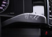 Volkswagen Multivan 19