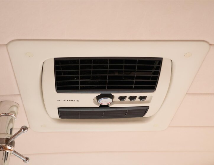 Fiat Ostatní Ostatní 2,8 l 94 kw